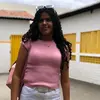 Letícia_bernardo - @w3b_lehh3 - TikTok