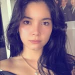Leticia Bernardo💜 - @leticiabernardo360 - Instagram