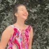 Leticia Bernardo - @leticiabernardo12 - TikTok