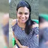 Leticia Bernardo - @leticiabernardo59 - TikTok