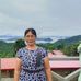 Leticia Bernardo - Facebook