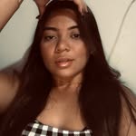 Letícia Bernardo - @leticia_bernard05 - Instagram