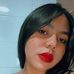 Leticia Lilibeth Bernard - Facebook