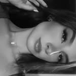Letícia Rafaela - @_leticiabernardoni - Instagram
