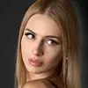 Leticia Balabone - @leticiabalabone - TikTok