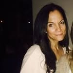 Leticia Bone - @lberbon - Instagram