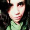 leticia bone - @bone.leticial - TikTok