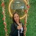 Leticia Boneberg - Facebook