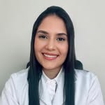 Letícia Bonelá - @draleticiabonela - Instagram