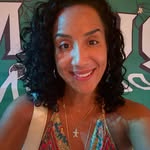 Leticia Bonelá Fontoura - @leticia.bonelafontoura - Instagram