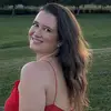 Leticia Bonella - @leticiabonella - TikTok