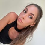 Letícia Bonelle - @leticiabonelle - Instagram
