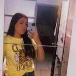 Leticia Bonemann - @leticia_bonemann1 - Instagram