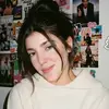 Leticia_bonemann - @letii_bonemann - TikTok