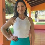 Leticia Bones - @bonesleticia - Instagram