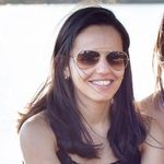 Leticia Bones - @leticia_bones - Instagram