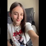 Leticia Bonessi - @leticia.bonessi - Instagram