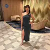 Leticia Bonet651 - @leticiabonet1102 - TikTok