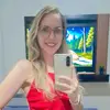 Leticia Bonet - @leticia_bonet - TikTok