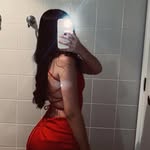 Leticia_boneti00 - @leticia_boneti00 - Instagram