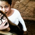 Leticia Bonett - @leticia.bonett - Instagram