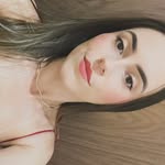Letícia Bonette - @leticia.bonette - Instagram