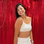 Letícia Bonetti - @leticia_bonetti - Instagram