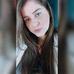 Leticia Bonetti - @leticia.bonetti1 - Instagram