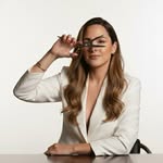 Leticia Bonetti - @leticiabonettii - Instagram