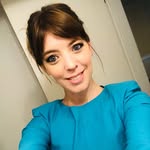 Leticia Bonetto - @lic.leticiabonetto - Instagram