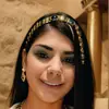 Leticia Bonetto - @leticiabonetto - TikTok