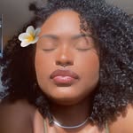 Letícia Boneville 🦋 - @leticiaboneville - Instagram