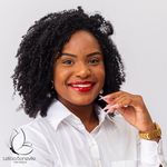 Leticia Boneville Nails - @__leticiaabonevillenails - Instagram