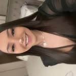 Letícia Bonezzi - @leticiabonezzi - Instagram
