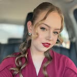 Leticia Engelhardt Bone - @leticia.e.bone - Instagram