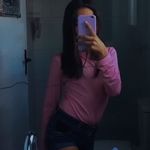 Leticia panassol boneberg - @leticia_bonerberg - Instagram