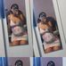 Letícia Silva - Facebook