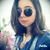 leticia  - @leticiaboner - TikTok