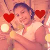Leticia Sugey Bone  Jama - @leticiabonejama - TikTok
