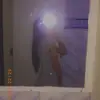 @leticiaboneli7 - @leticiaboneli7 - TikTok