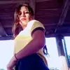 @LeticiaSuge BoneJama2008 - @leticiabone4 - TikTok
