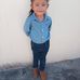 Bran Lety - Facebook