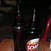 Brando Almeida - Facebook