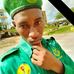 Brandon Leeh - Facebook