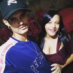 Brandon Leticia - @brandon_leticia - Instagram