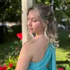 letiziabrandone - @letiziabrandone3 - TikTok