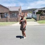 Mai Brandon Leticia - @maibrandonleticia - Instagram