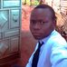 S Brandon Leeh - Facebook