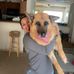 Leticia Bright - Facebook