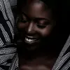 Leticia bright - @advice_to_younger_me - TikTok